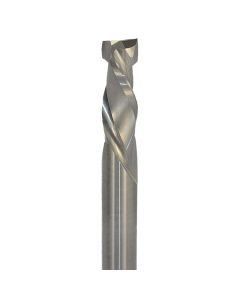 Onsrud Cutter 60-153MW 8mm x 22mm Compression Router Bit