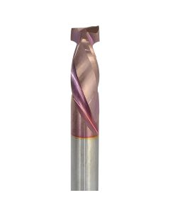 Onsrud Cutter 60-155MC 10mm x 22mm Compression Router Bit