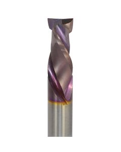 Onsrud Cutter 60-156MC 12mm x 28mm Compression Solid Carbide Router Bit