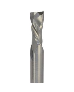 Onsrud Cutter 60-156MW 12mm x 28mm Compression Router Bit