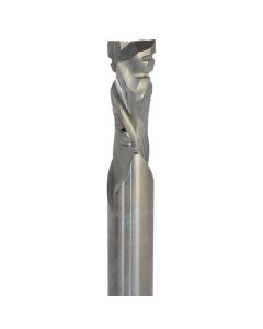Onsrud Cutter 60-169C 0.5" x 1.125" Chipbreaker Solid Carbide Router Bit