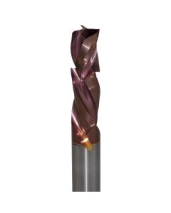 Onsrud Cutter 60-175MC 0.5" x 1.625" Compression Solid Carbide Router Bit
