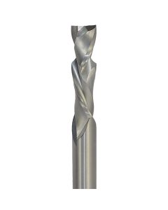 Onsrud Cutter 60-194MW 0.75" Compression Solid Carbide Router Bit