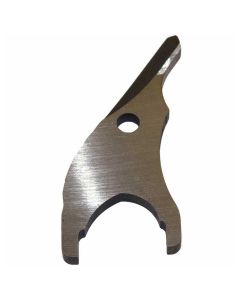 Kett Tool 60-21 High Speed Steel Center Shear Blade for 18 Gauge