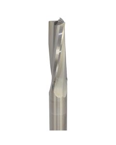 Onsrud Cutter 60-269 0.75" Upcut Low Helix Solid Carbide Router Bit