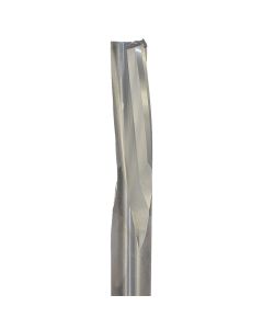 Onsrud Cutter 60-272 0.75" Downcut Low Helix Solid Carbide Router Bit