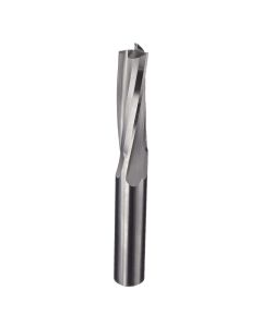 Onsrud Cutter 60-277 3/4" Solid Carbide Low Helix Finisher 3 Upcut Flute Router Bit