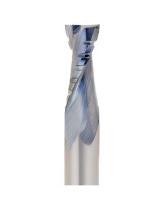 Onsrud Cutter 60-321 0.625" Upcut Solid Carbide Router Bit