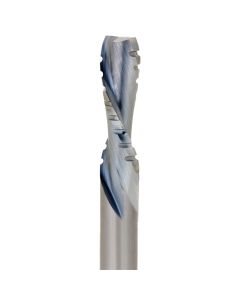 Onsrud Cutter 60-322 0.625" Downcut Solid Carbide Router Bit
