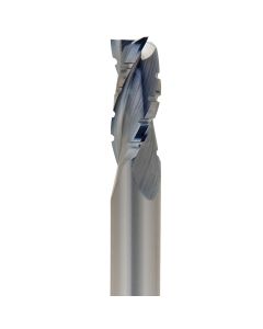 Onsrud Cutter 60-337 3/8" Solid Carbide Chipbreaker Finisher 3 Upcut Flute Router Bit