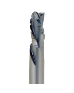 Onsrud Cutter 60-354 0.5" 3 Flute Downcut Solid Carbide Router Bit
