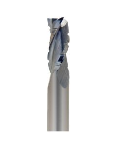 Onsrud Cutter 60-361 0.625" Upcut Solid Carbide Router Bit