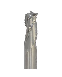 Onsrud Cutter 60-371 3/4" Solid Carbide 3 Upcut Flute Chipbreaker Finisher Router Bit