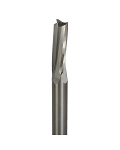 Onsrud Cutter 60-471 8mm x 25mm Upcut Low Helix Router Bit