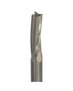 Onsrud Cutter 60-473 10mm x 35mm Upcut Low Helix Router Bit