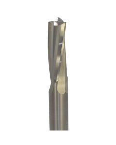 Onsrud Cutter 60-475 12mm x 35mm Upcut Low Helix Router Bit