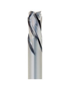 Onsrud Cutter 60-563 0.5" x 0.875" Compression Solid Carbide Router Bit