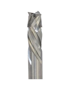 Onsrud Cutter 60-573 0.5" x 1.375" Compression Solid Carbide Router Bit
