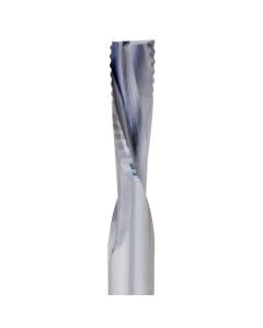 Onsrud Cutter 60-816 0.375" x 1.375" Downcut Rougher Router Bit