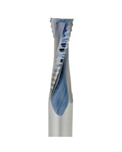 Onsrud Cutter 60-825 0.5" Upcut Solid Carbide Rougher Router Bit