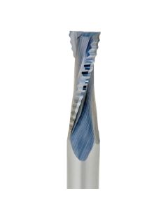 Onsrud Cutter 60-829 1/2" Solid Carbide 2 Upcut Flute Rougher Router Bit
