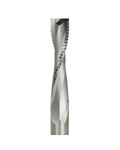 Onsrud Cutter 60-841 0.625" Upcut Solid Carbide Rougher Router Bit