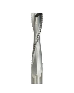 Onsrud Cutter 60-847 3/4" Solid Carbide 2 Upcut Flute Rougher Router Bit
