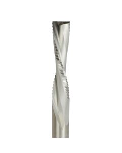 Onsrud Cutter 60-848 3/4" Solid Carbide 2 Downcut Flute Rougher Router Bit