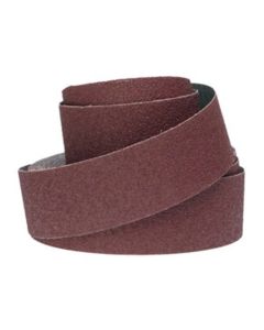 JET Ready-To-Cut 60-9220 220-Grit Premium Sandpaper Abrasive Roll