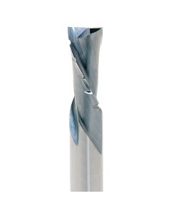 Onsrud Cutter 60-954 0.5" x 1.125" Downcut Chipbreaker/Finisher Router Bit