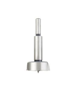 Timberline 600-220, 1-5/8" Forstner Bit