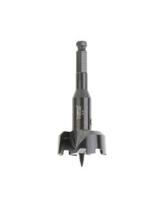 Timberline 600-362, 2" Workhorse Boring Bit