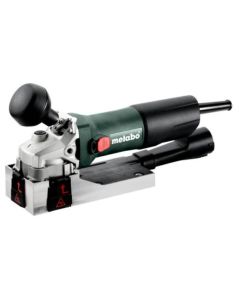 Metabo 601049620 LF 850 S Paint Remover / Paint Stripper with Case