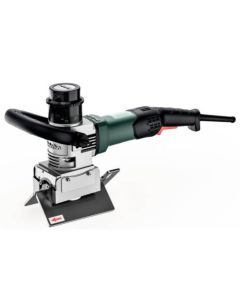 Metabo 601771620 KFMVP 17-15 F Beveling Tool