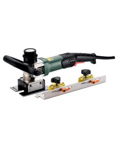 Metabo 601789620 PFM 17 120V Metal Weld Bead Remover