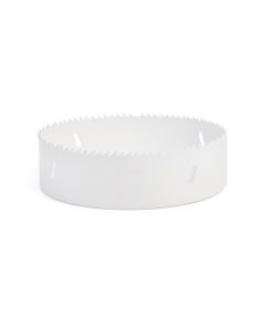 Timberline 602-188, 6" Bi-Metal Hole Saw