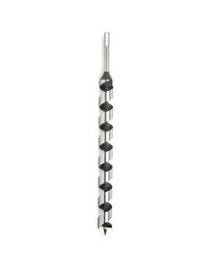 Timberline 605-610, 1-1/4"Dia x 18"L Auger Bit