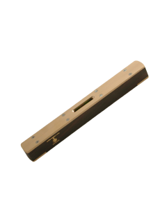 Robert Larson 6053512 Rosewood 9″ Level