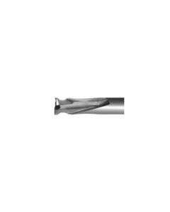 Vortex Tool 6055, 3/8" Dia x 3/16" Radius DE Downcut Right Hand Edge Rounding Bit