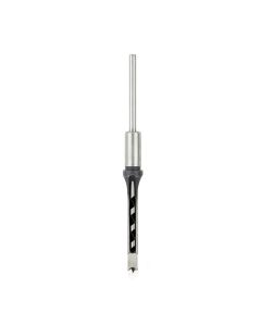 Timberline 609-154, 3/8"Dia x 3" x 5/8" Mortising Chisel & Bit