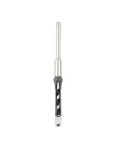 Timberline 609-156, 1/2"Dia x 3" x 5/8" Mortising Chisel & Bit