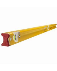 Stabila 41096 96" Type R300 R-Beam Levels