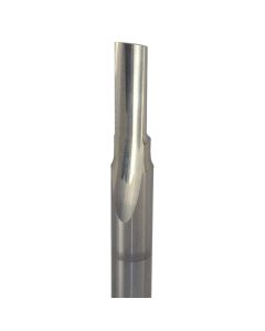Onsrud Cutter 61-100 0.3125" x 0.8125" Straight O Flute Router Bit