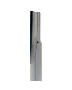 Onsrud Cutter 61-160 0.5" x 1" Straight O Flute Router Bit