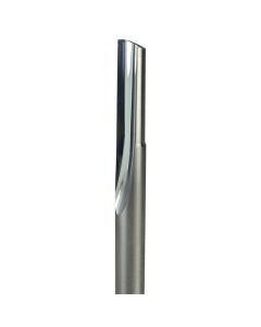 Onsrud Cutter 61-418 12mm x 35mm Straight O Flute Router Bit