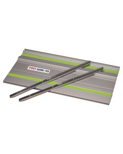 TSO Products 61-458 GRE-13 Guide Rail Extension