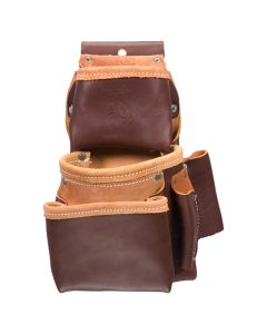 Occidental Leather 6101 Pro Trimmer Fastener Bag