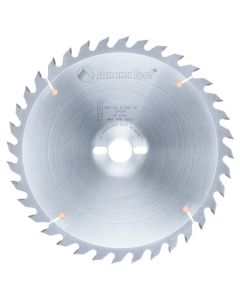 Amana Tool 612360-30 12" Carbide Tipped General Purpose Saw Blade