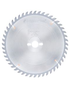 Amana Tool 612480-30 12" x 48T Carbide Tipped General Purpose Saw Blade