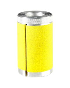 Amana Tool 61293 2-3/8" Sanding Drum